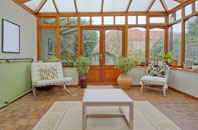 free Linchmere conservatory quotes