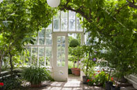 free Linchmere orangery quotes