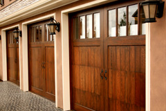 Linchmere garage extension quotes