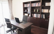Linchmere home office construction leads